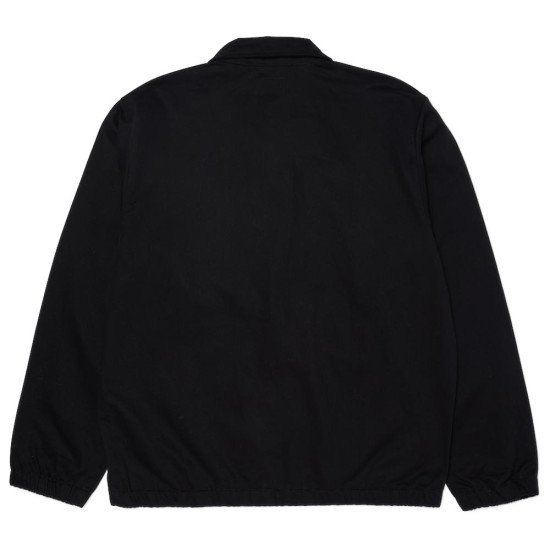 Huf Ανδρικό μπουφάν Set Megablast Shop Jacket